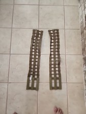tactec for sale tactec for sale Shipping to United Kingdom