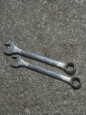Vintage metrinch 18 for sale  Salem