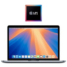 2020 apple macbook for sale  San Marcos