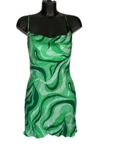 Zara cocktail party gebraucht kaufen  Leverkusen