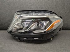 Oem 2017 2019 for sale  Pickens