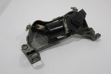 Audi windscren wiper for sale  STOCKTON-ON-TEES