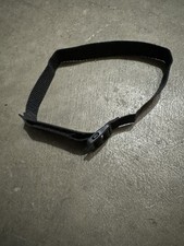 Razor electric pocket for sale  Offutt AFB