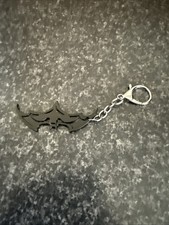 Batman keyring for sale Batman keyring for sale  INVERGORDON