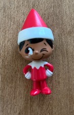 Elf shelf mini for sale  BRAINTREE