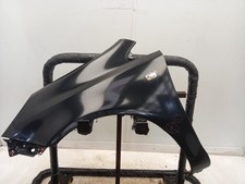 Vauxhall corsa left for sale  SOUTHAMPTON