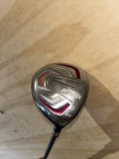 Yonex nanospeed ladies for sale  COLCHESTER