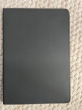 bmw wallet for sale  CHESTER