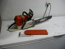 Stihl 066 magnum for sale  Holmen