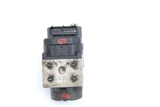 Hydraulikblock ABS Opel CORSA C 0273004227 9193487 1.2 55 KW 75 PS 02-2002 comprar usado  Enviando para Brazil