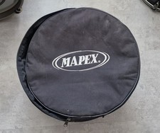 drumbags gebraucht kaufen drumbags gebraucht kaufen Schwarzenberg