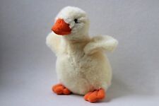 Elite ente gelb gebraucht kaufen  Deutschland