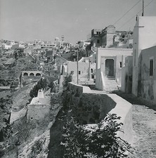 Fira 1960 ville d'occasion  Ballon