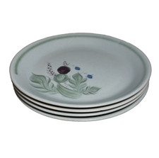 Buchan finest stoneware for sale  MANCHESTER