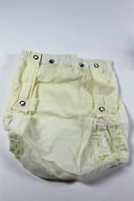 True vintage baby gebraucht kaufen  Berlin