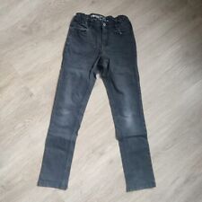 Schöne pepperts jeans gebraucht kaufen  Nuthe-Urstromtal