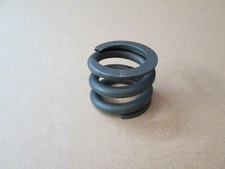Riginal trabant druckfeder gebraucht kaufen  Sondershausen