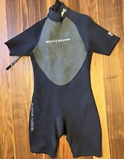 Body glove womens for sale  Surprise