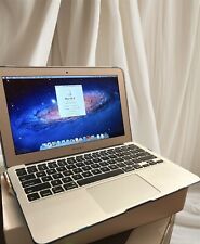 Mac book air usato  Lipari