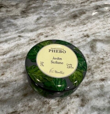 Candela profumaria phebo usato  Spedire a Italy