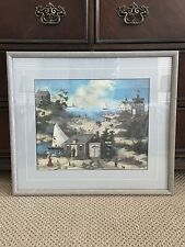 Linda nelson stock for sale  Reno