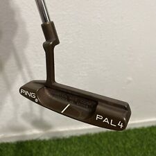 Ping pal becu for sale  Waco