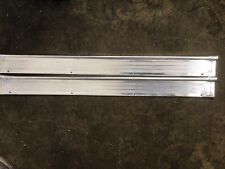 Austin maxi door for sale  DERBY