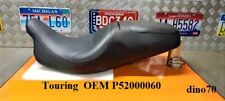 Harley davidson sella usato  Nocera Superiore