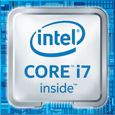 7starpcworld intel core d'occasion  Expédié en Belgium