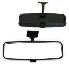 Innenspiegel ford escort gebraucht kaufen Innenspiegel ford escort gebraucht kaufen  Untersteinach