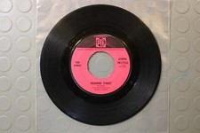 The kinks deadend usato  Santena