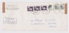 New york registered for sale  Langhorne