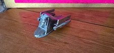 Armstrong siddeley sphinx for sale  BIRMINGHAM