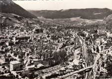 Carte postale ancienne d'occasion  Bourg-de-Péage