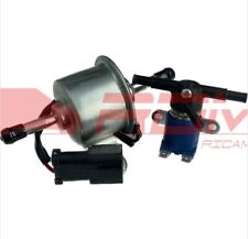 Pompa elettronica gasolio usato  Aversa