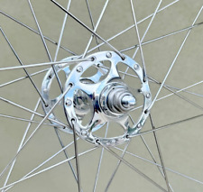 Campagnolo sheriff star for sale  Gardena