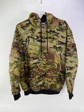 Woobie gear mens for sale  Brooklyn