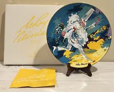 Royal doulton punchinello for sale  Rockwood