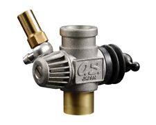 21982000 carburetor carb d'occasion  Expédié en Belgium
