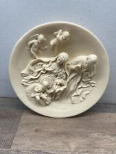 Studio dante volteradici for sale  Tecumseh