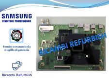 Main board bn94 usato  Roma