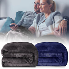 Elegant flannel fleece for sale  Piscataway
