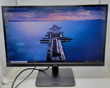 Acer led backlit for sale  Springfield