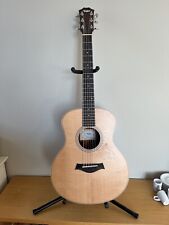 Taylor mini gitarre gebraucht kaufen  Esslingen am Neckar