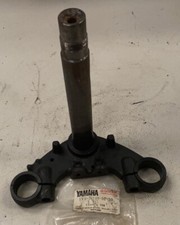 Yamaha rs125 lower for sale  NORWICH