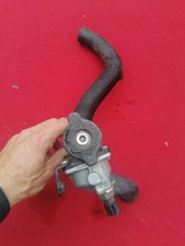 Termostato kawasaki 750 usato  Italia
