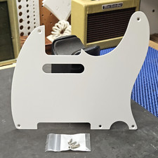 2021 fender road for sale  Allen
