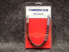 New american one for sale  Norcross