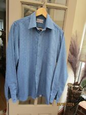 Men melka blue for sale  BELPER