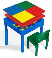 Play kids activity for sale  Jersey City